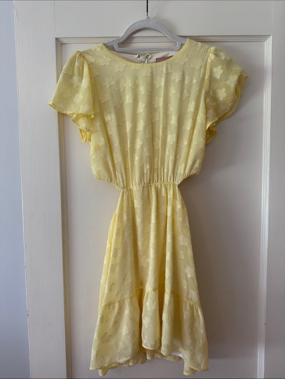 Show Me Your Mumu Dress